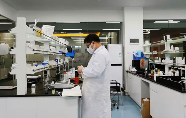 Nuove materie prime, nuova tecnologia, Wilson rafforza i vantaggi della categoria