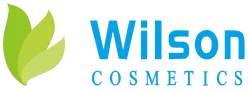 Wilson Cosmetici Co., Ltd.