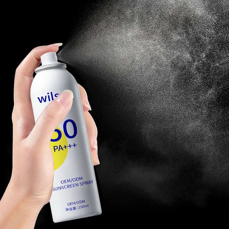 I prodotti per la protezione solare esportati negli Stati Uniti dovrebbero essere registrati come cosmetici o prodotti farmaceutici?