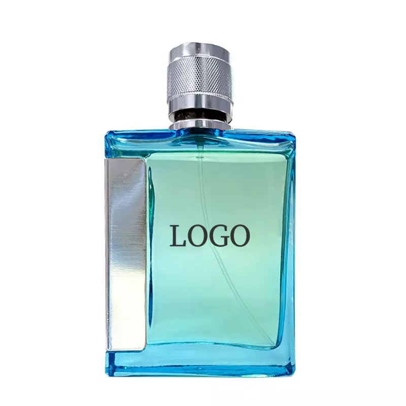 Evocativa Longevità Sweet caldi profumo