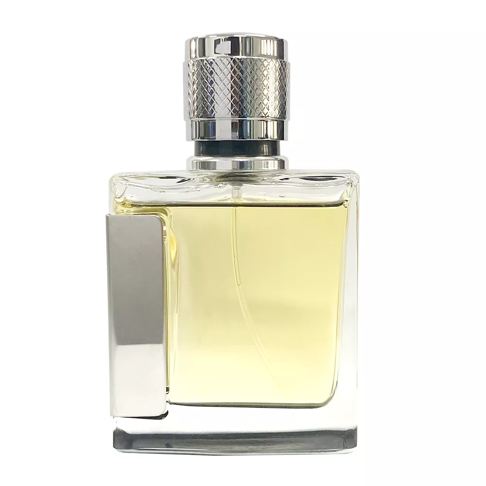 Profumo di profumo di fragranze morbide di lunga durata