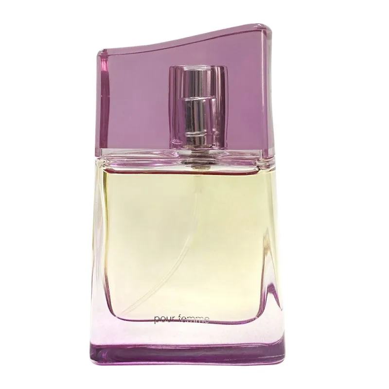 Profumo di lavanda del profumo tropicale di lusso