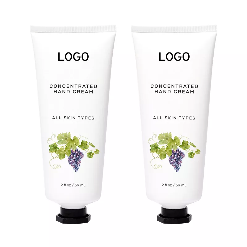 Crema mani a rapido assorbimento e sollievo immediato